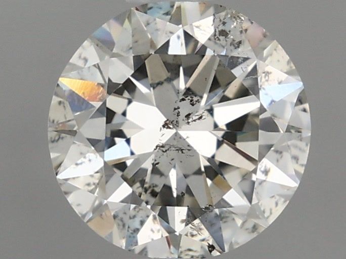 Similar Product Image