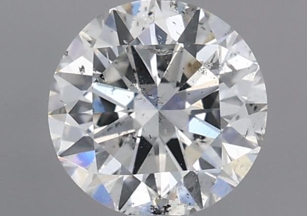 Similar Product Image