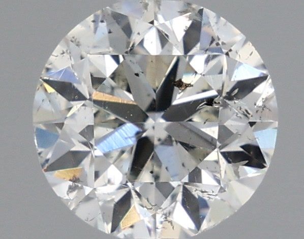 Similar Product Image