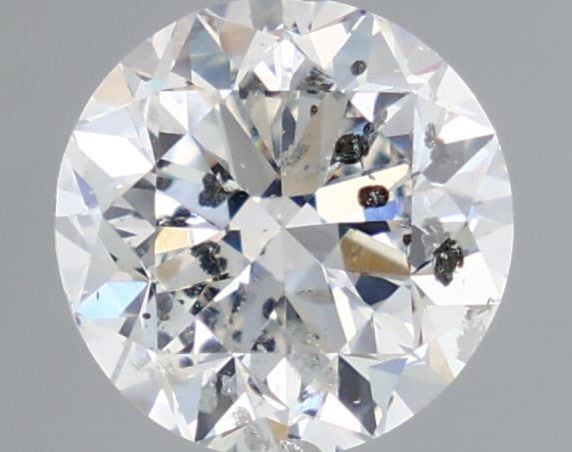 Similar Product Image