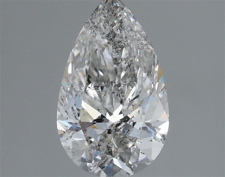 Diamond image
