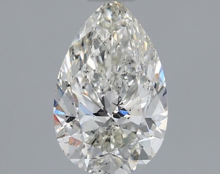 Similar Product Image