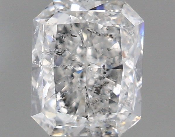 Similar Product Image