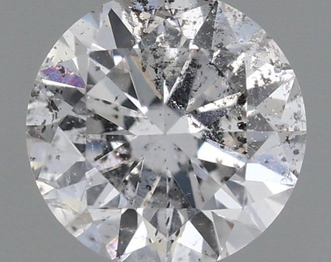 Similar Product Image