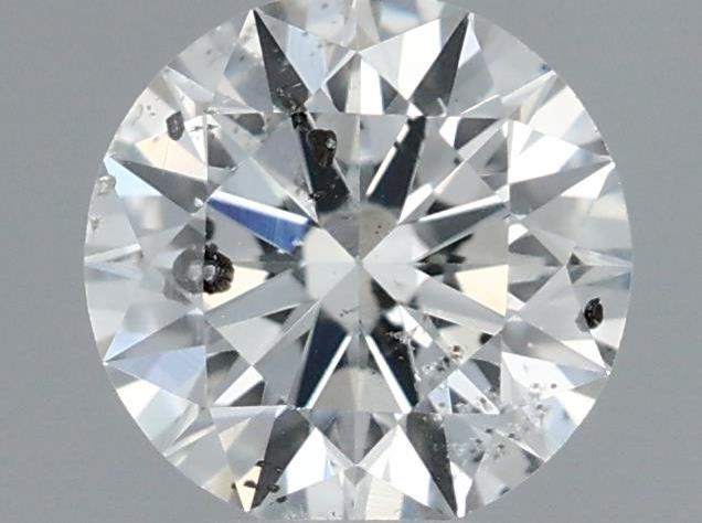 Similar Product Image