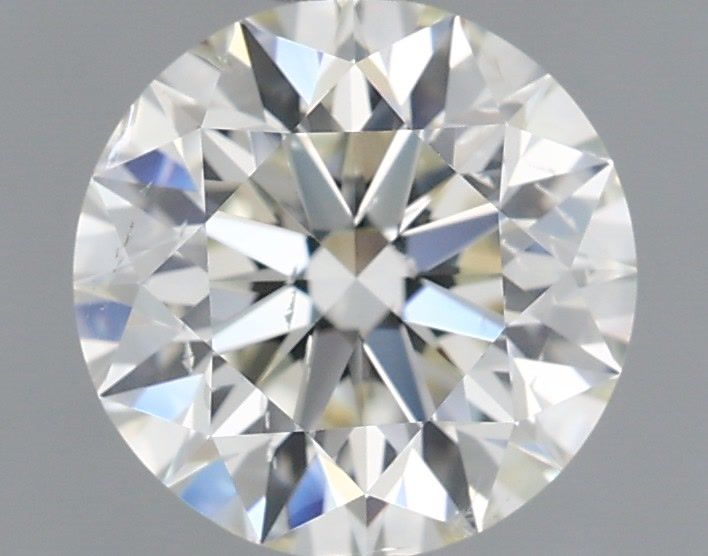 Diamond Image