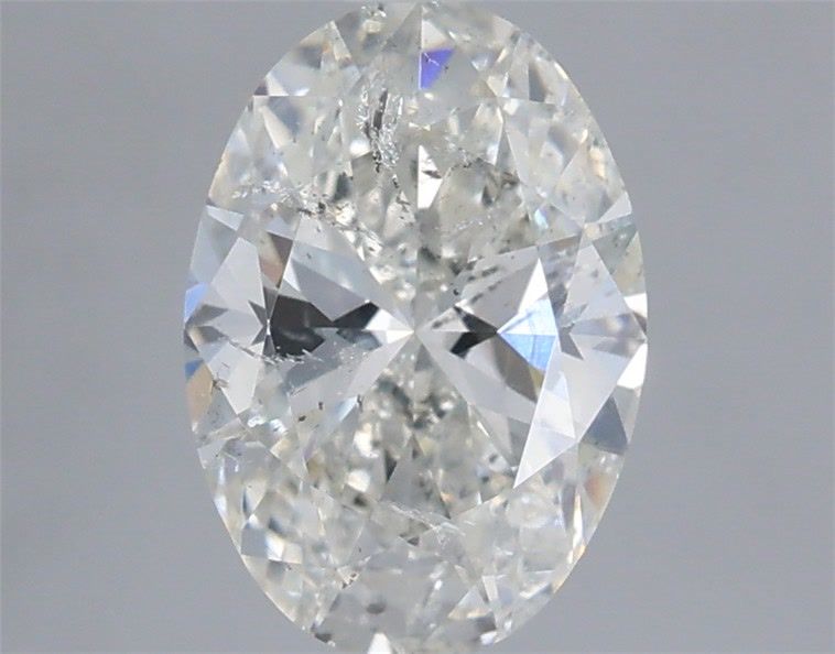 Diamond Image