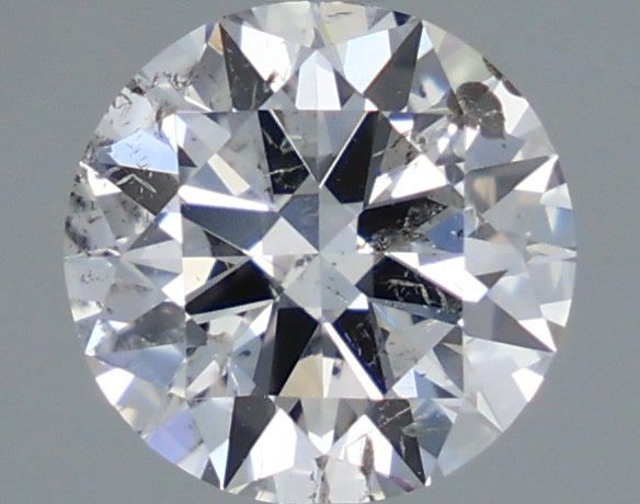 Similar Product Image