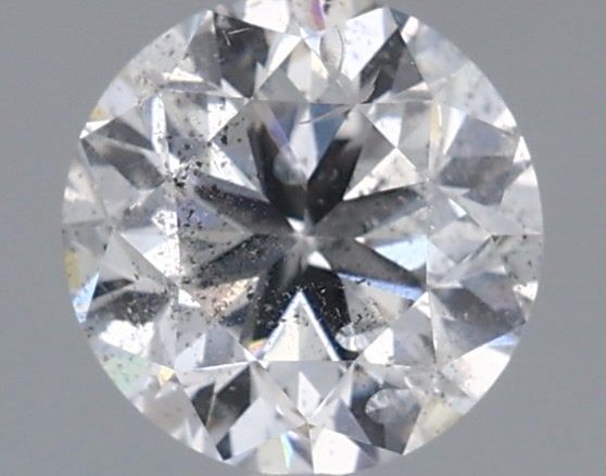 Similar Product Image