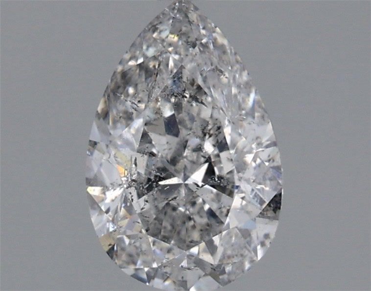Diamond Image