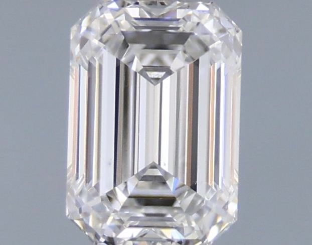 Similar Product Image