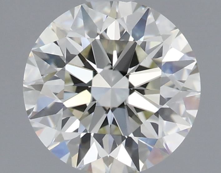 Similar Product Image