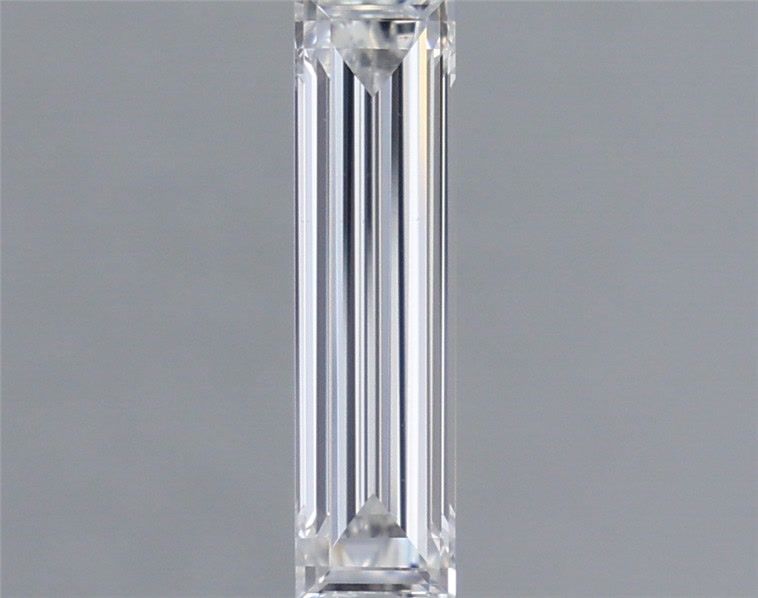 Similar Product Image