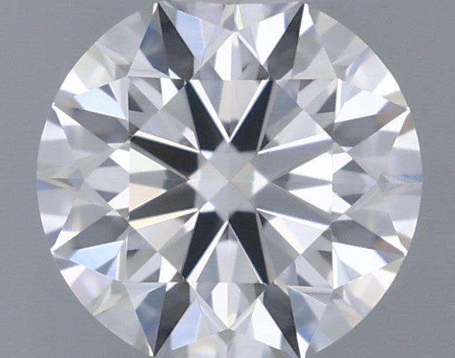Diamond Image