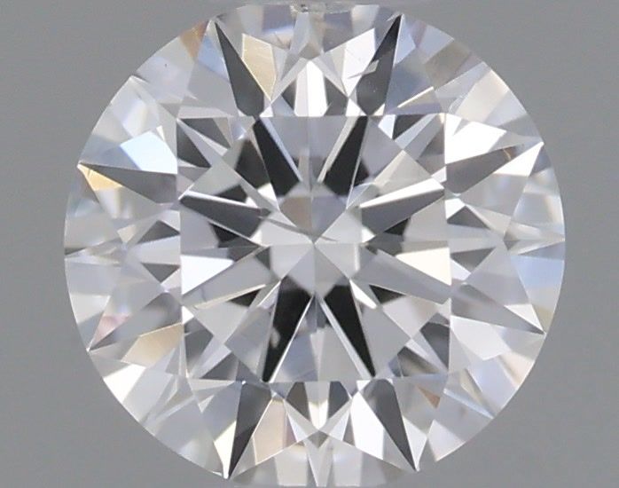 Similar Product Image