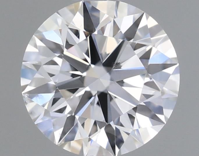 Diamond Image
