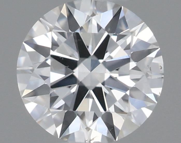 Similar Product Image