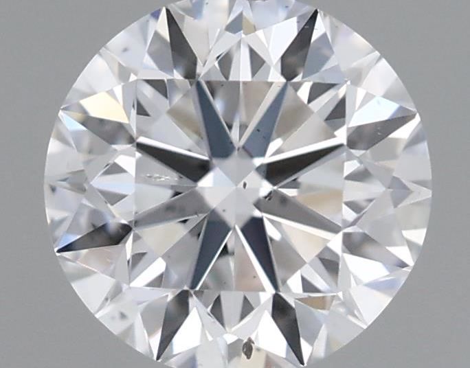 Diamond Image