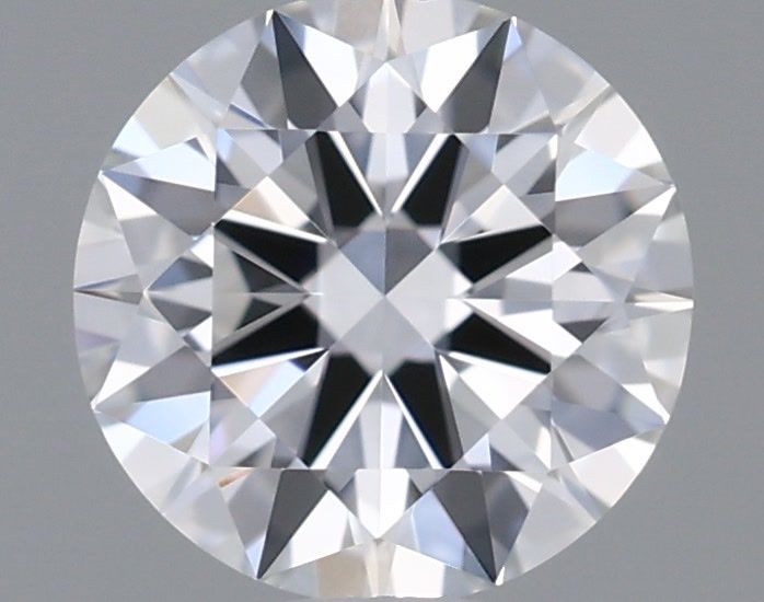 Diamond Image
