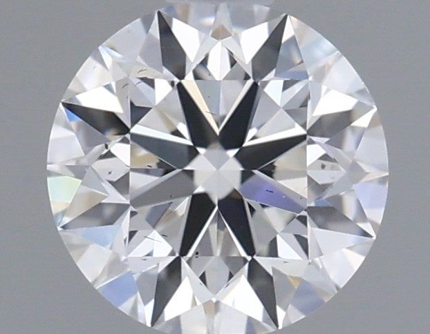 Similar Product Image