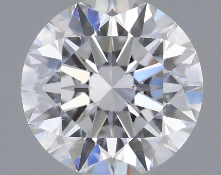 Similar Product Image