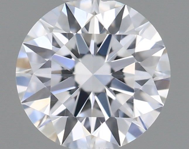 Similar Product Image