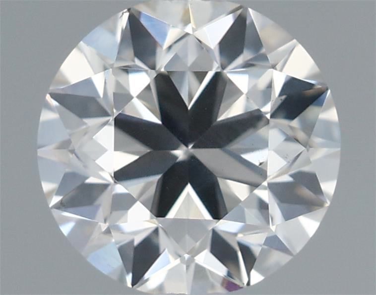 Diamond Image