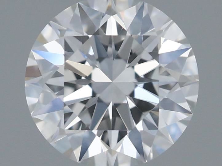 Diamond Image