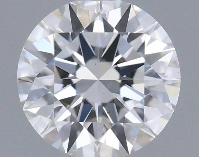 Diamond Image