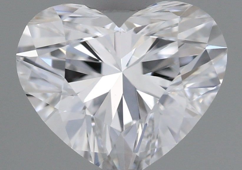 Diamond Image