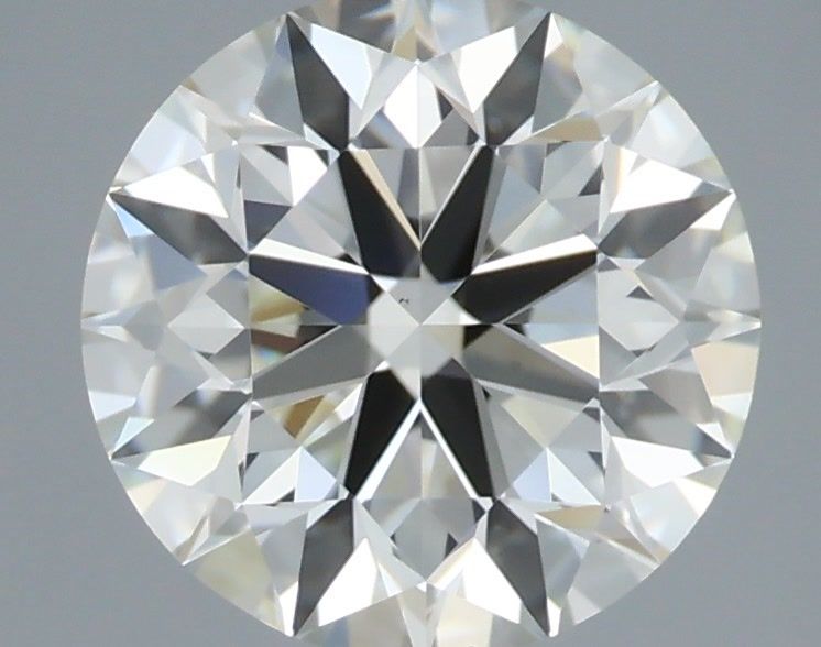 Diamond image