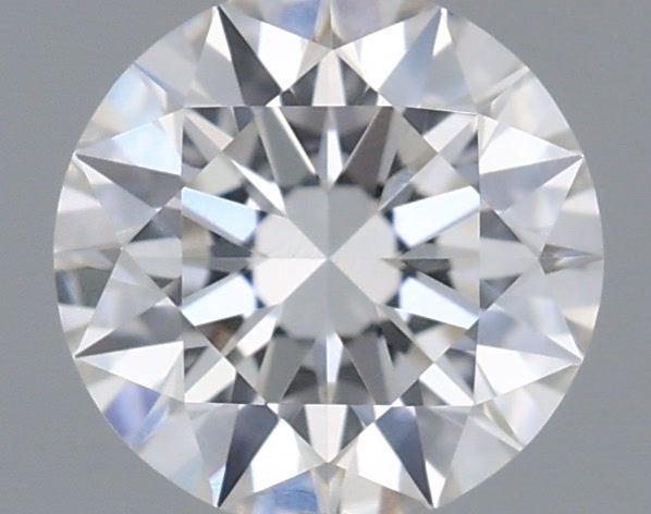 Diamond Image