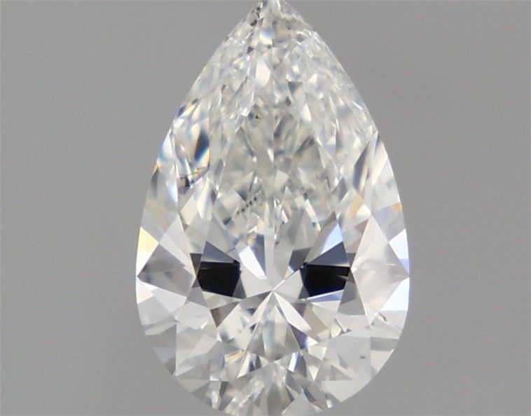 Pear