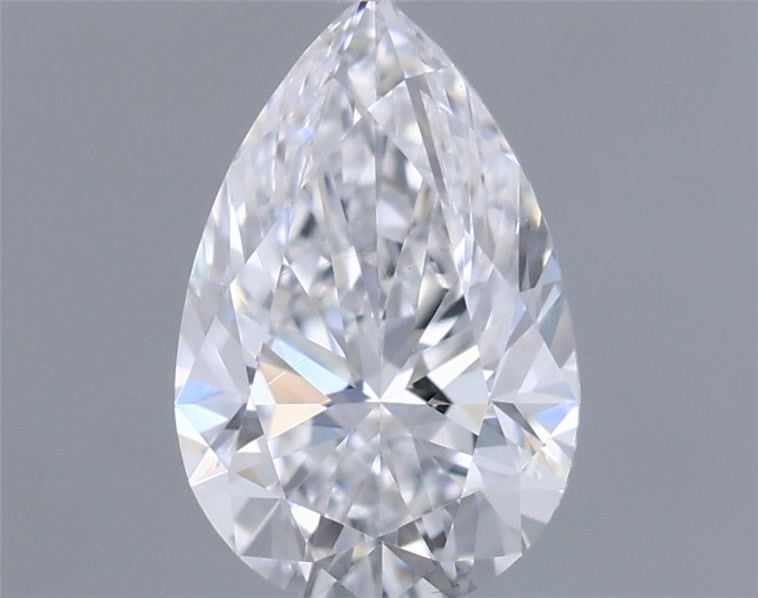 Similar Product Image