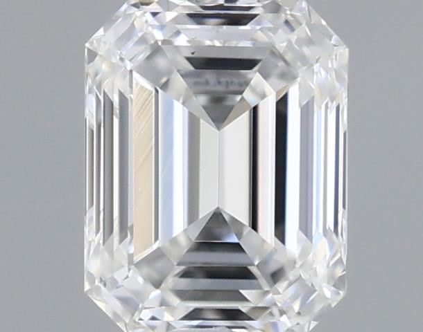 Diamond Image
