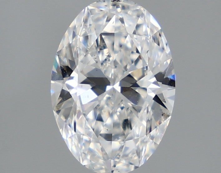 Similar Product Image