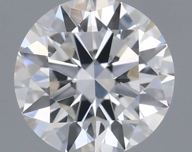 Diamond Image