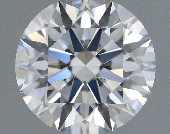 Diamond Image