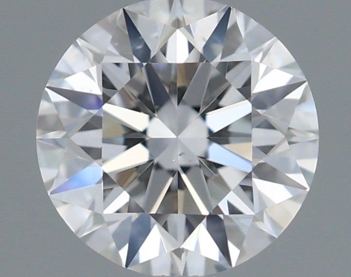 Diamond Image