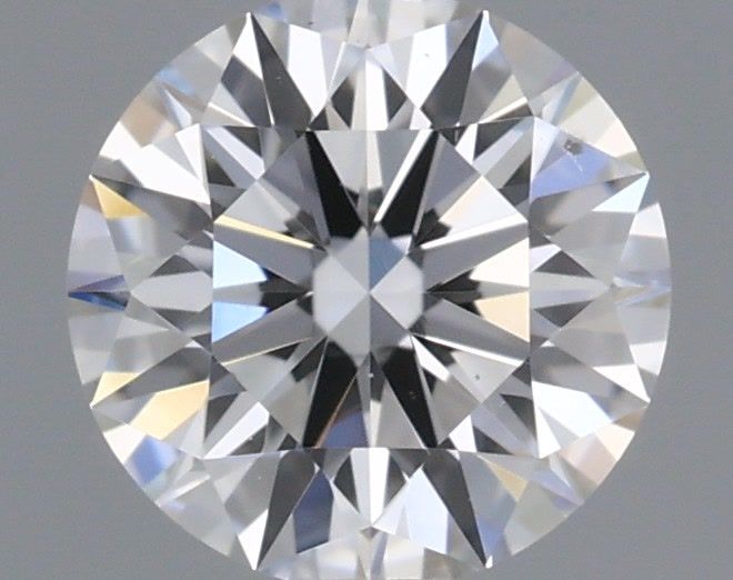 Similar Product Image