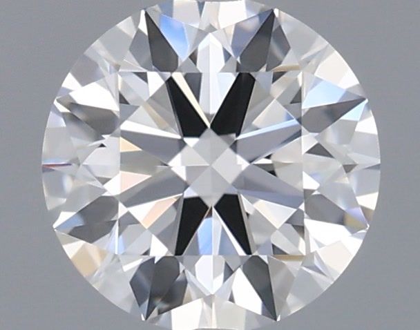 Diamond Image