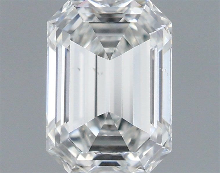 Diamond Image
