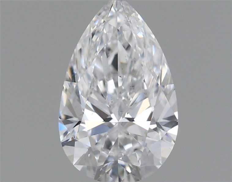 round diamond img