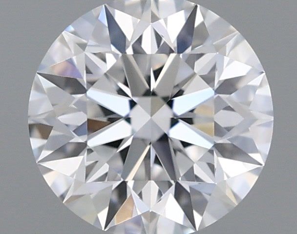 Diamond Image