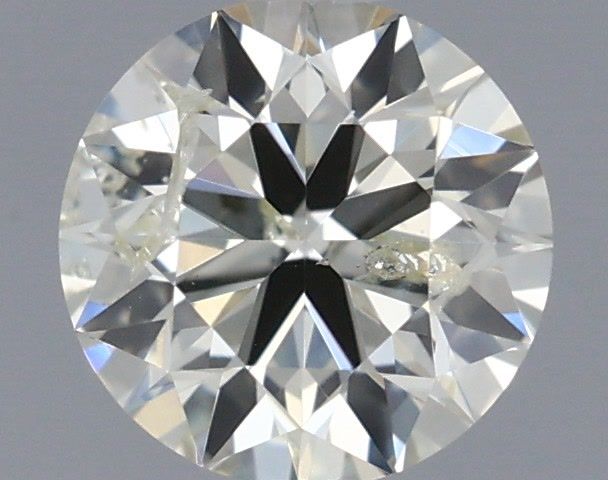 Diamond Image