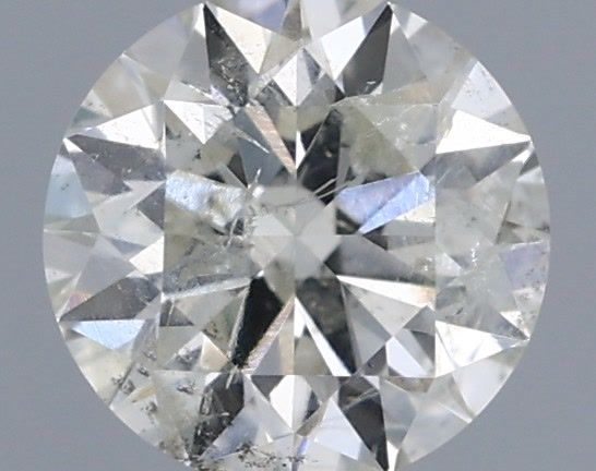 Similar Product Image