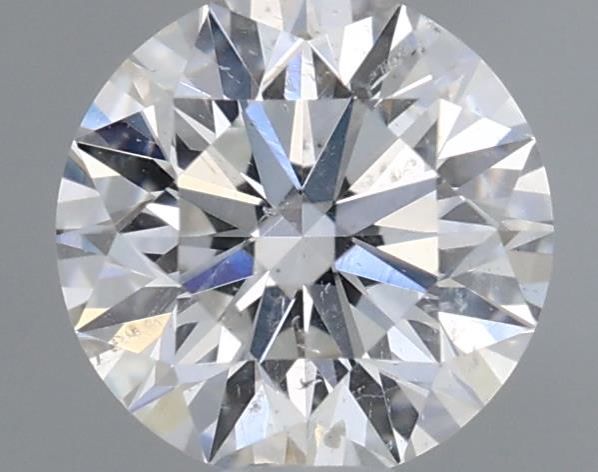 Diamond Image
