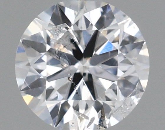 Similar Product Image