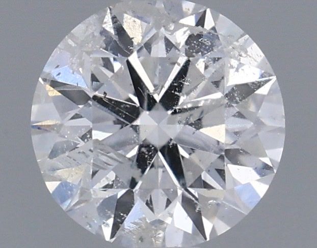 Similar Product Image