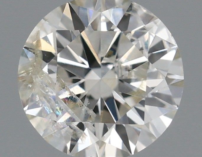 Natural Diamonds for Sale 16 0